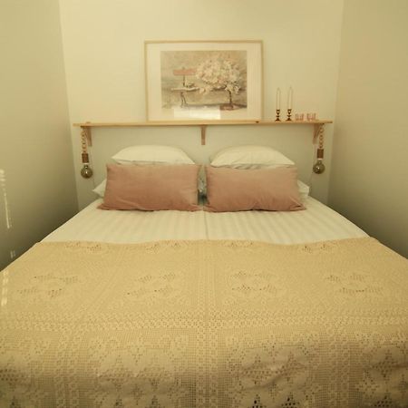 City Home Aapeli クオピオ エクステリア 写真